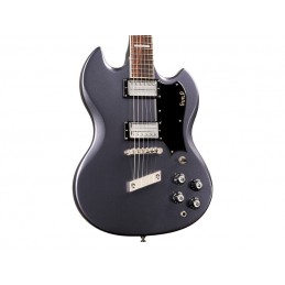 POLARA DELUXE CANYON DUSK