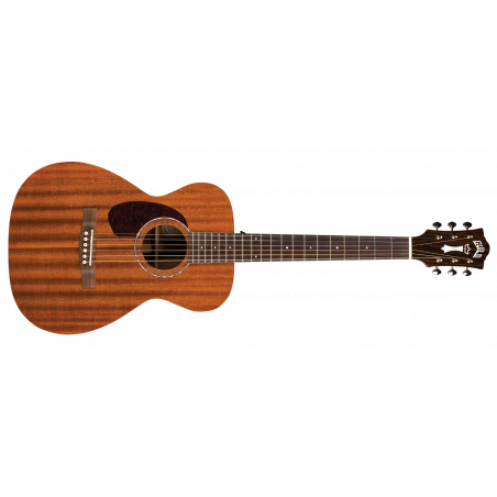 M-120L LEFTY NAT