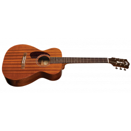 M-120L LEFTY NAT
