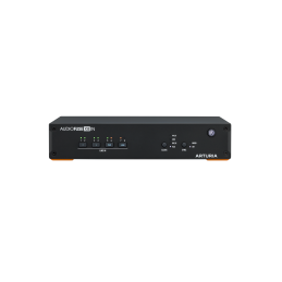 Expander ADAT con 8 Line In