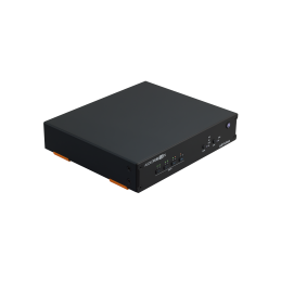 Expander ADAT con 8 Line In