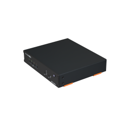 Expander ADAT con 8 Line In