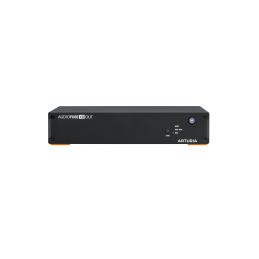 Expander ADAT con 8 Line Out