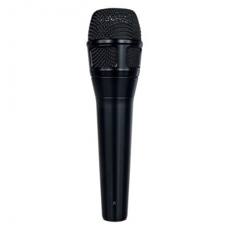 SHURE NEXADYNE NXN8/S