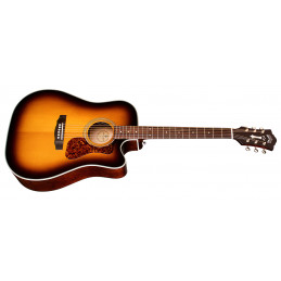 D-140CE ATB ANTIQUE BURST