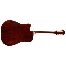 D-140CE ATB ANTIQUE BURST