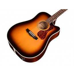 D-140CE ATB ANTIQUE BURST