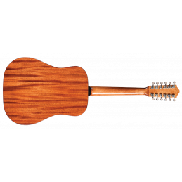 D-1212 12-STRING NAT