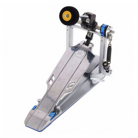 YAMAHA FP9C PEDALE G.CASSA DOPPIA CATENA