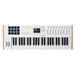 Controller USB 49 tasti full size