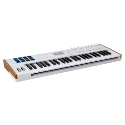 Controller USB 49 tasti full size