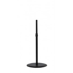 Supporto da pavimento Nero per monitor 6010/8010/8X20/8X3X/8X4X/8X5X