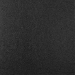 Absorber linea RT - Finitura stoffa - Box da 10