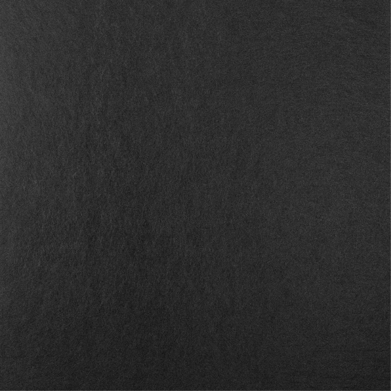 Absorber linea RT - Finitura stoffa - Box da 10