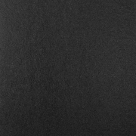 Absorber linea RT - Finitura stoffa - Box da 10