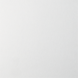 Absorber linea RT - Finitura stoffa - Box da 10