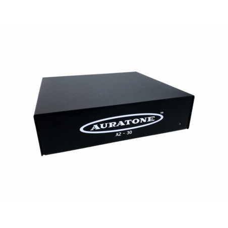 Amplificatore per coppia 5C passive