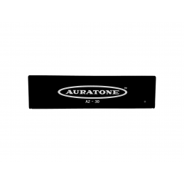 Amplificatore per coppia 5C passive