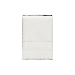 Custodia multicompartimento per TX-6 e accessori