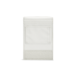 Custodia multicompartimento per TX-6 e accessori