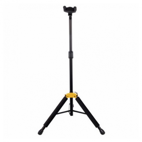 HERCULES GS414B PLUS