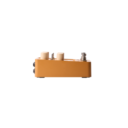 Pedale per l'emulazione di amplificatori e cabinet stereo - Iconico ampli rarissimo