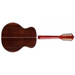 F-512 MAPLE BLONDE NITRO