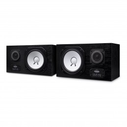 Avantone Pro CLA-10 Active, studio monitors (coppia)