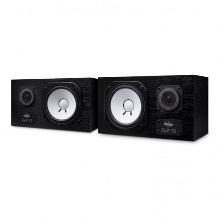 Avantone Pro CLA-10 Active, studio monitors (coppia)