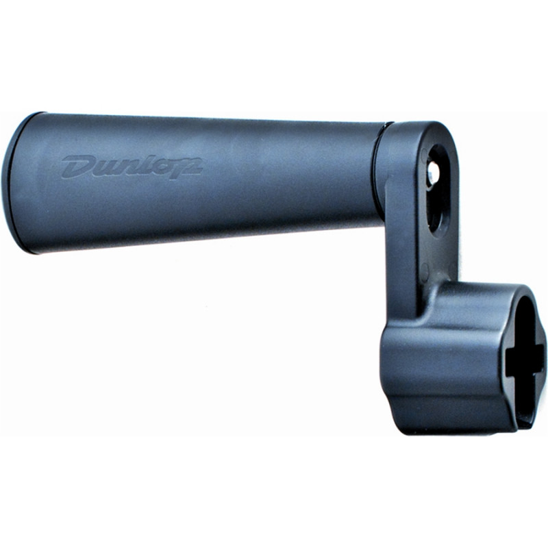 RP114 Guitar Stringwinder