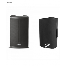 FBT X-LITE 112A - BUNDLE