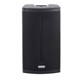 FBT X-LITE 112A SPEAKER ATTIVO BLUETOOTH 1x12" 1200W  - 129dB