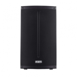 FBT X-LITE 112A SPEAKER ATTIVO BLUETOOTH 1x12" 1200W  - 129dB