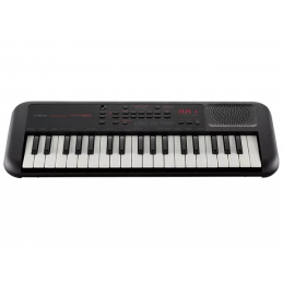 YAMAHA PSS-A50