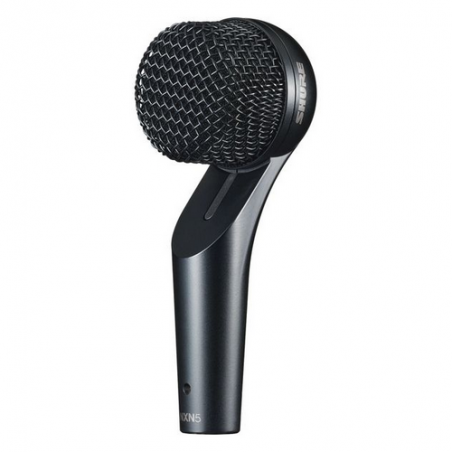 SHURE NEXADYNE NXN5