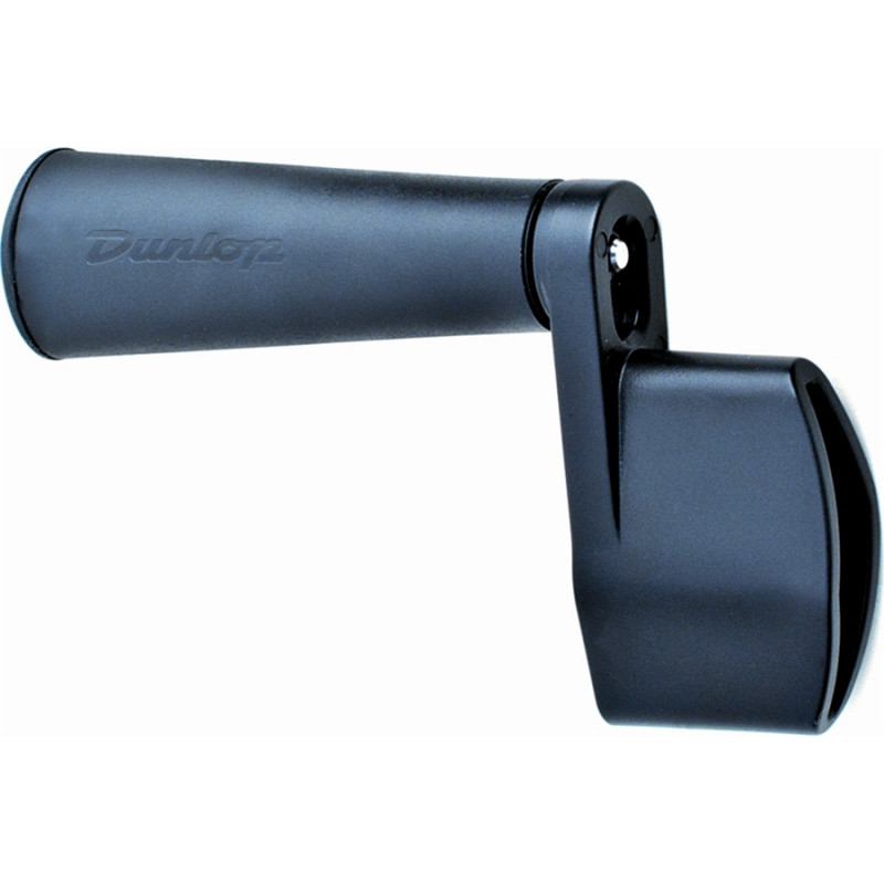 RP115 Bass Stringwinder