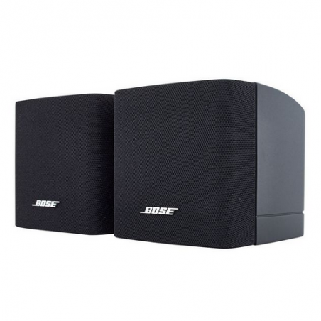Bose Professional FreeSpace 3S Satellites B