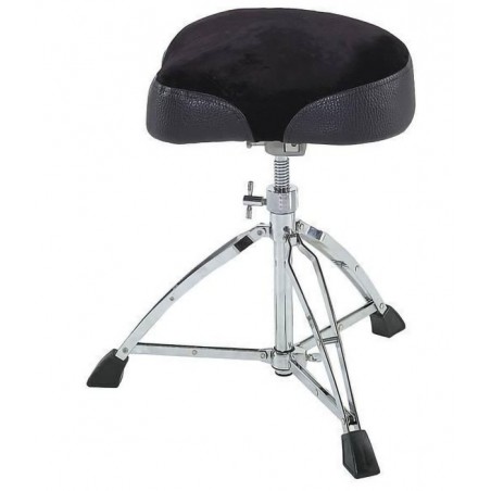 OYSTER T1 SGABELLO BATTERIA