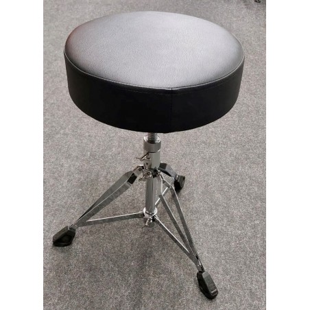 HAMPBACK DS-H SEGGIOLINO PER BATTERIA