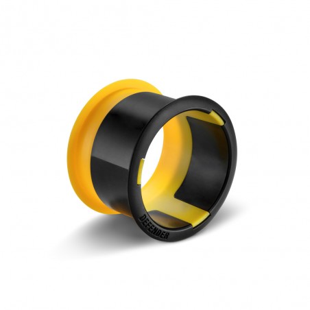 DEFENDER EXA-TAPE ERGO-CORE