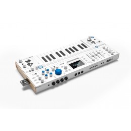 Memory Card con suoni aggiuntivi WoFi