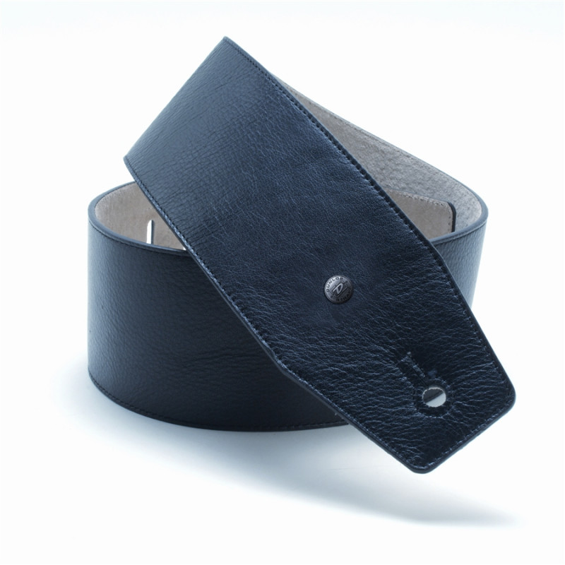 BMF02BK 3" Strap Wide Boy