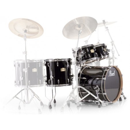 PEARL SSC904XUPC103 SESSION STUDIO CLASSIC