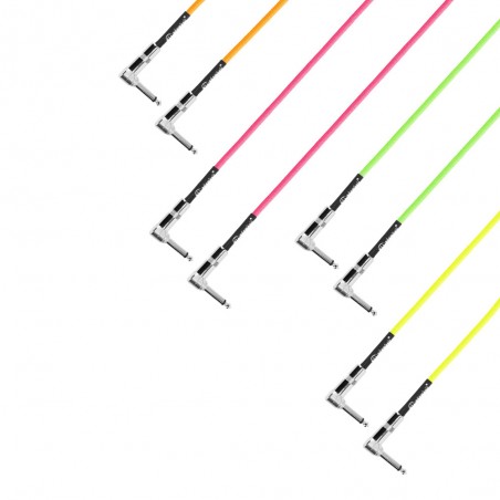 ADAM HALL 4 STAR IRR0060 NEO SET