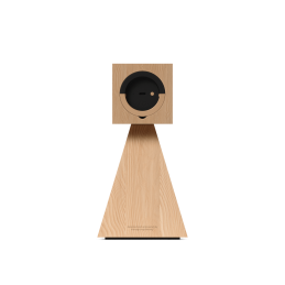 Bambola cantante - Mezzo Soprano tedesco