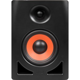 Monitor nearfield biamplificato - woofer da 5” - Prezzo per singola cassa