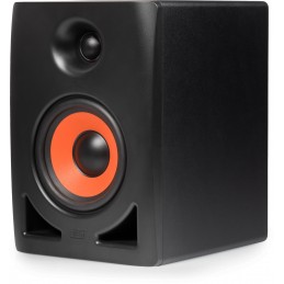 Monitor nearfield biamplificato - woofer da 5” - Prezzo per singola cassa
