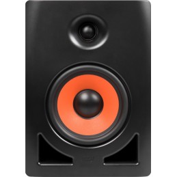 Monitor nearfield biamplificato - woofer da 6.5” - Prezzo per singola cassa