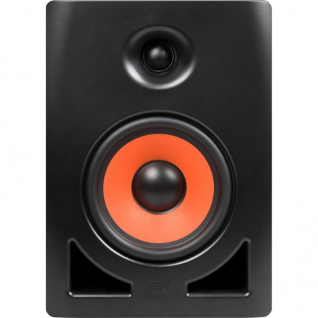 Monitor nearfield biamplificato - woofer da 6.5” - Prezzo per singola cassa