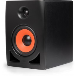 Monitor nearfield biamplificato - woofer da 6.5” - Prezzo per singola cassa
